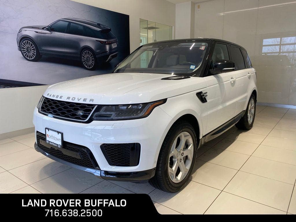 Vehicle Sold Image