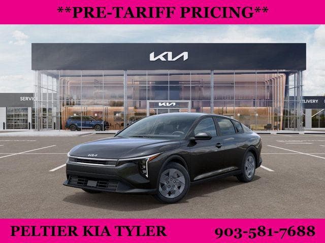 Vehicle Sold Image