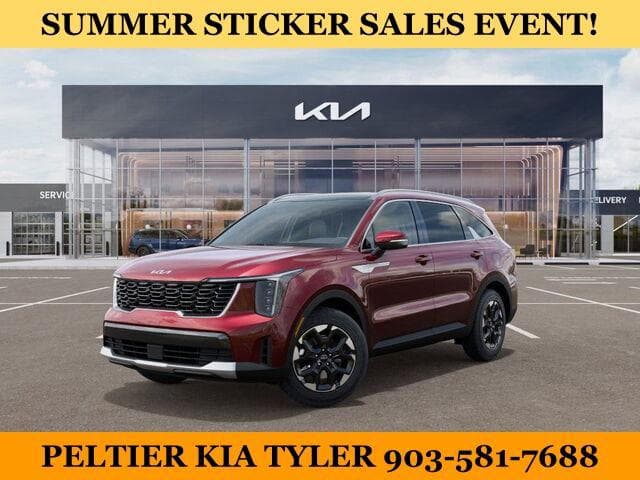 Vehicle Sold Image