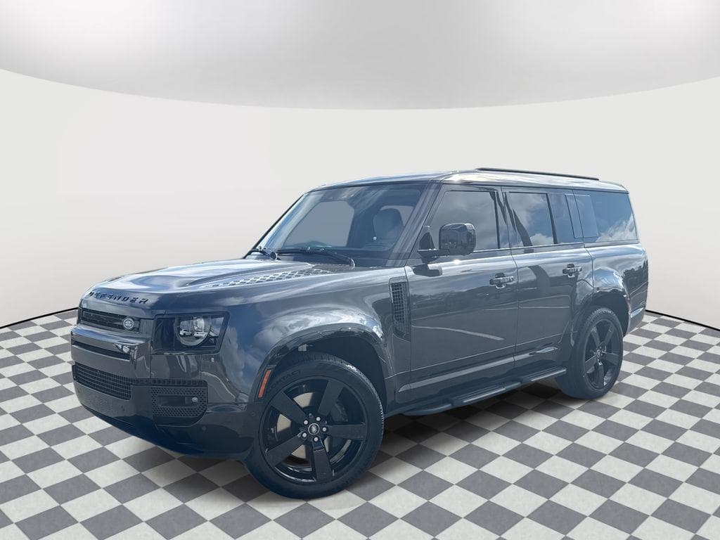 Vehicle Sold Image