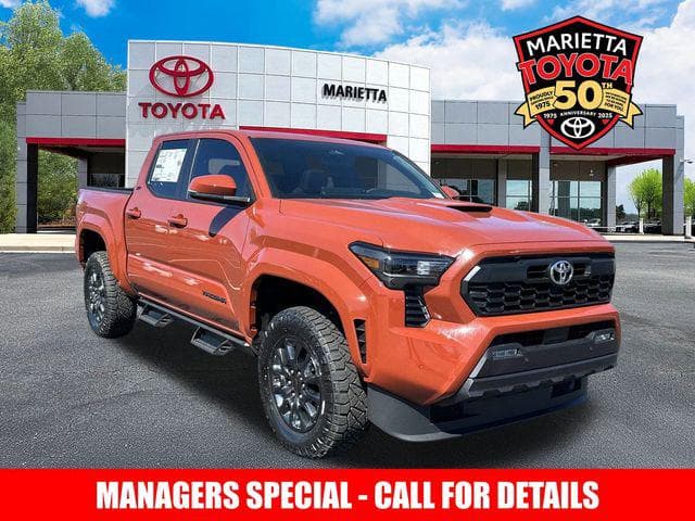 Vehicle Sold Image