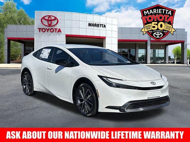 Vehicle Sold Image