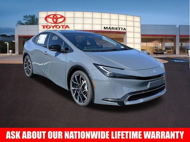 Vehicle Sold Image