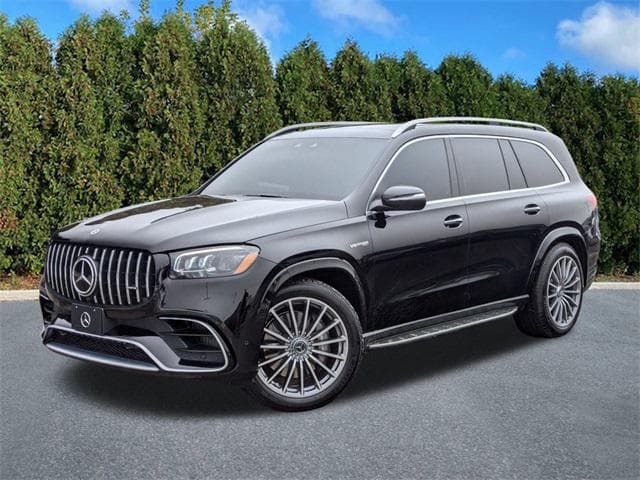 Vehicle Sold Image