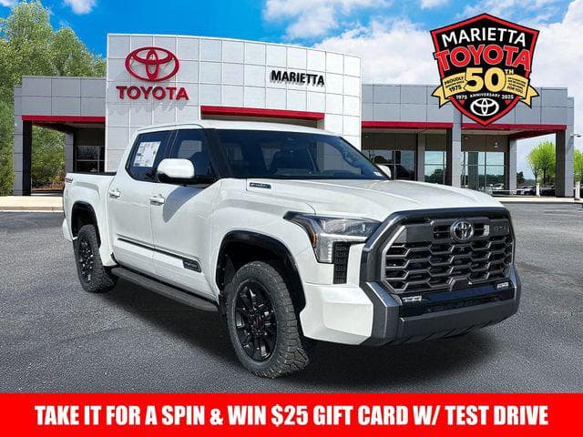Vehicle Sold Image