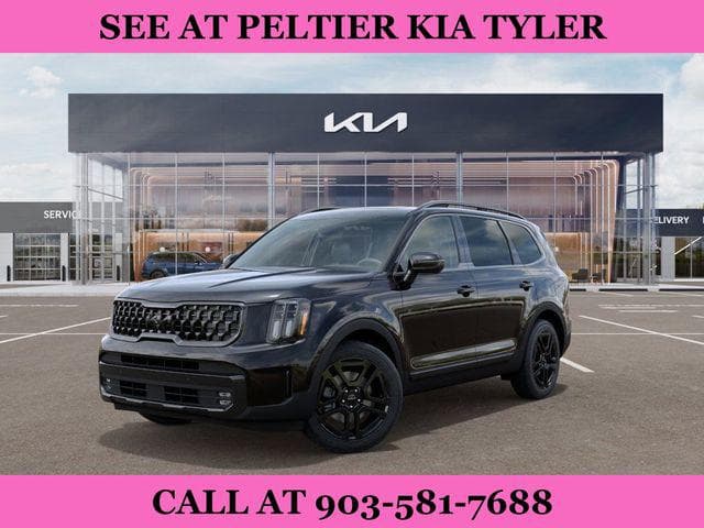 Vehicle Sold Image