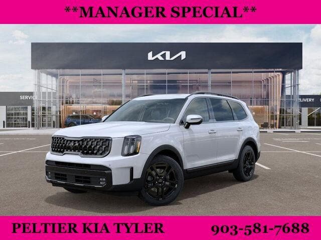 Vehicle Sold Image