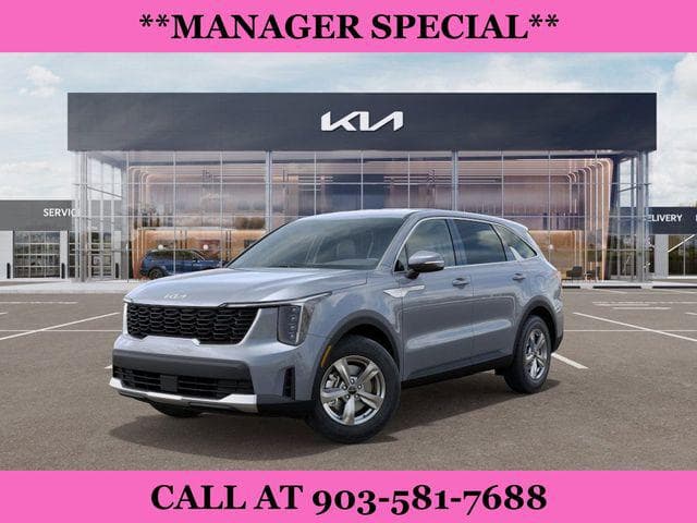 Vehicle Sold Image