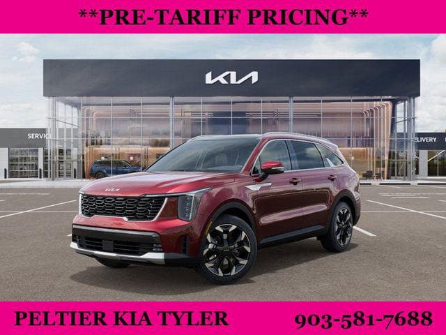 Vehicle Sold Image