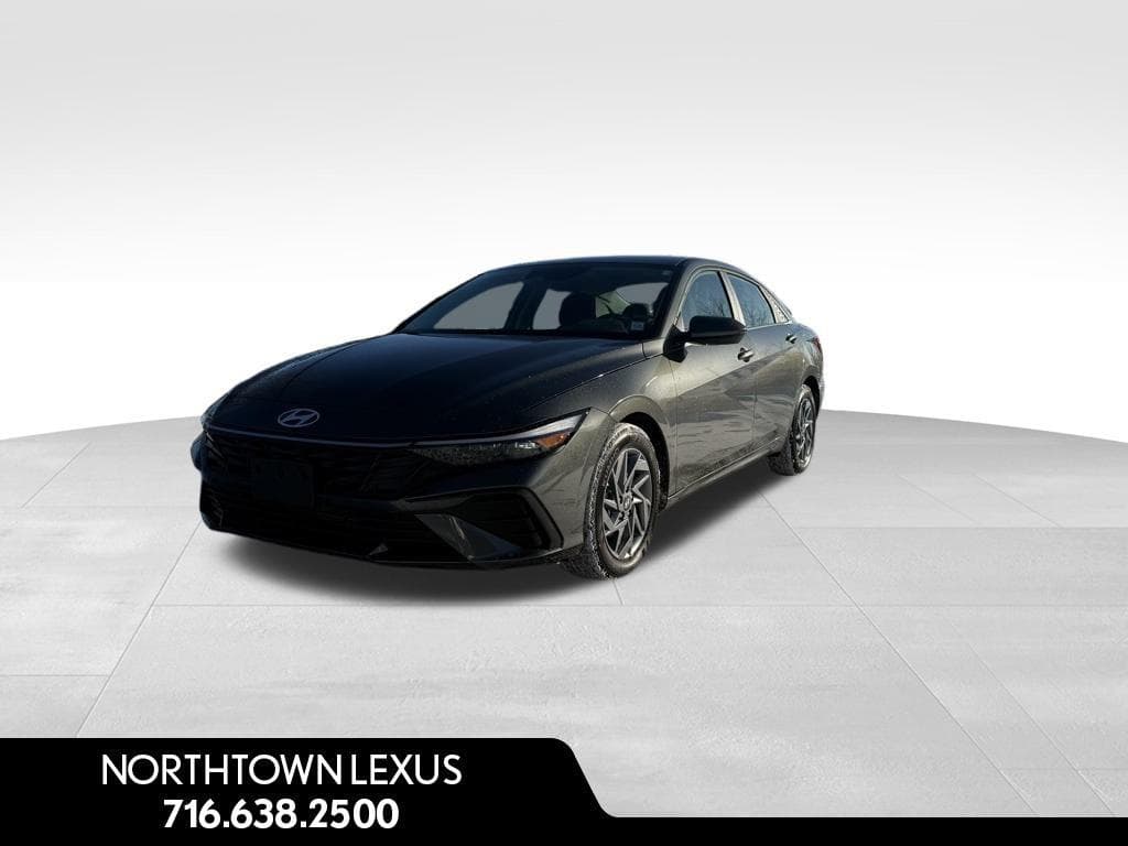 Vehicle Sold Image