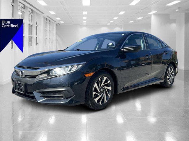 Vehicle Sold Image
