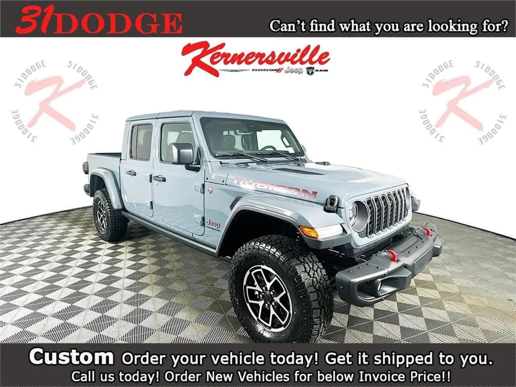 Vehicle Sold Image