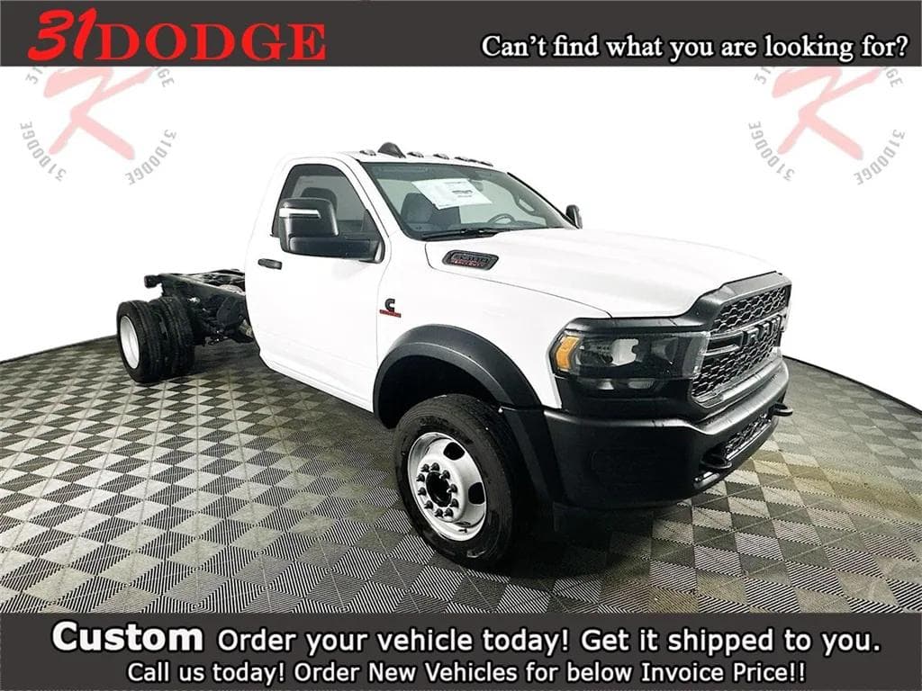 Vehicle Sold Image