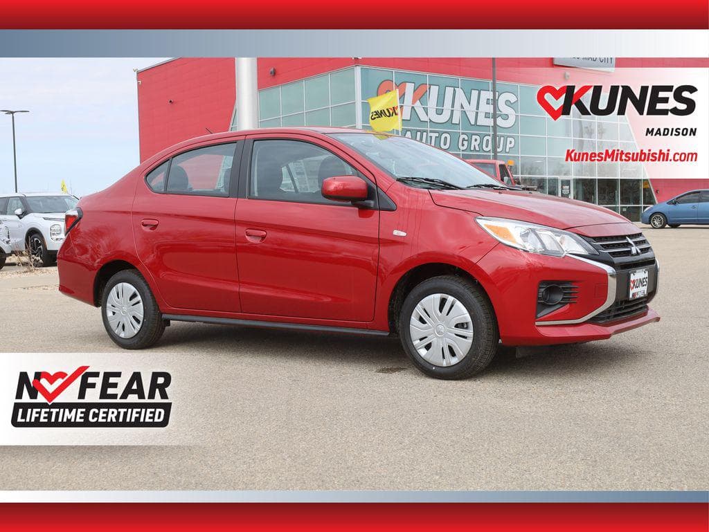 Vehicle Sold Image