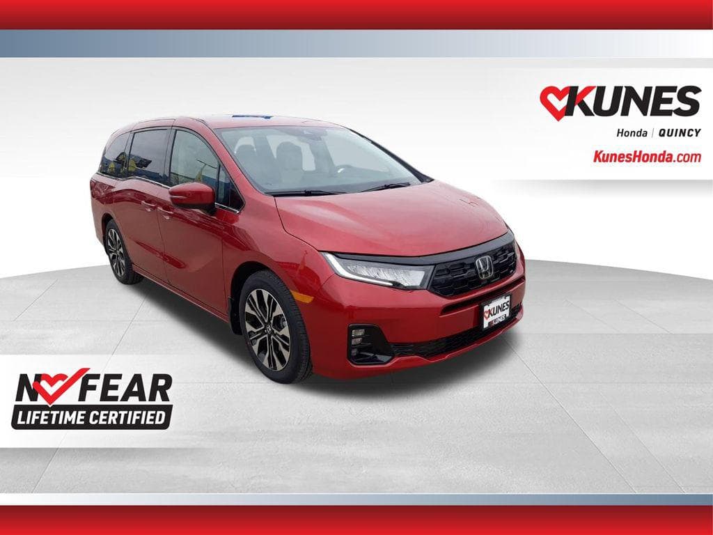 Vehicle Sold Image