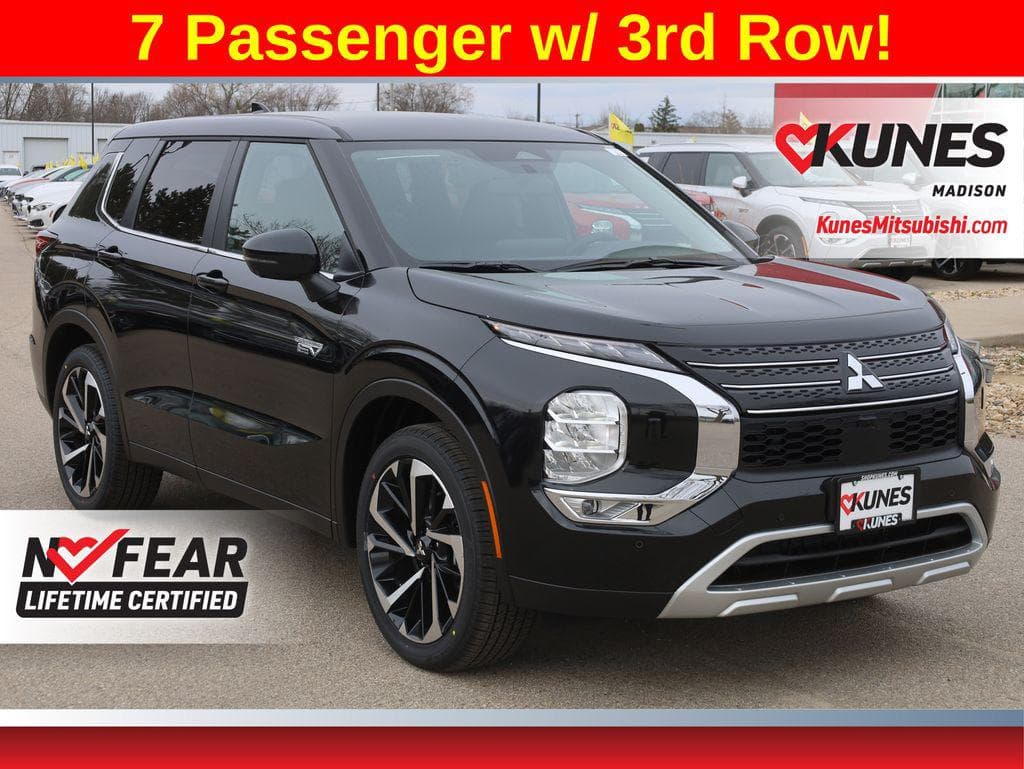 Vehicle Sold Image