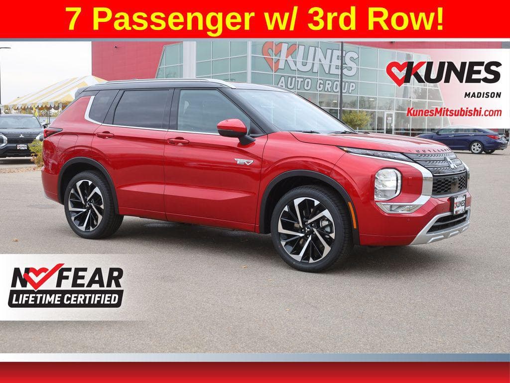 Vehicle Sold Image