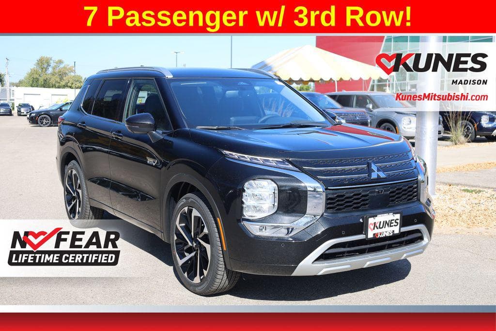 Vehicle Sold Image