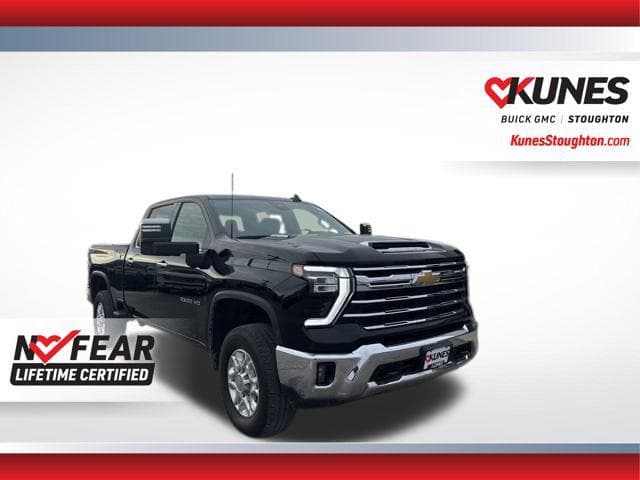 Vehicle Sold Image