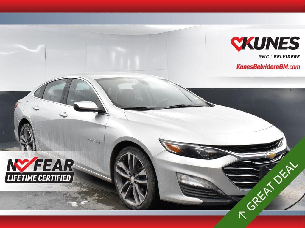 Vehicle Sold Image