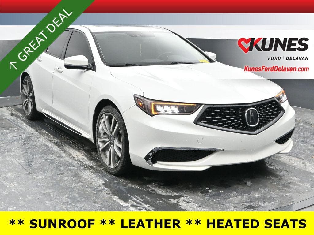 Vehicle Sold Image