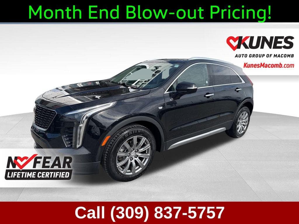 Vehicle Sold Image