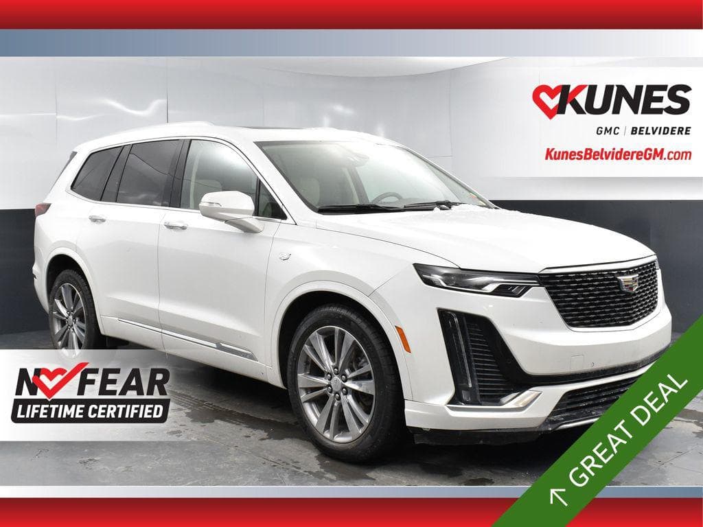 Vehicle Sold Image