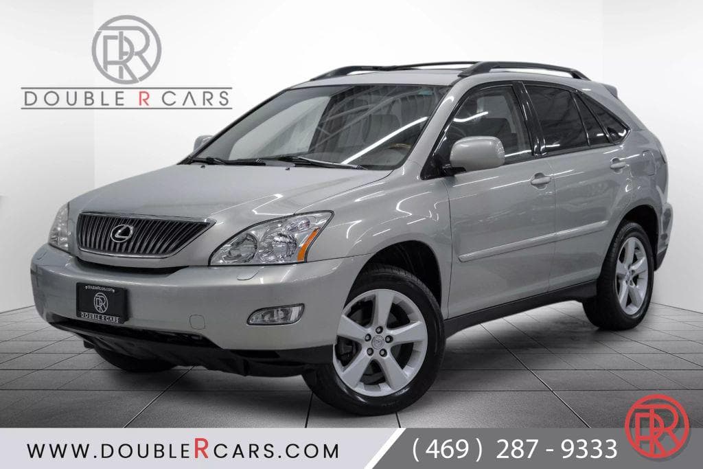 Vehicle Sold Image
