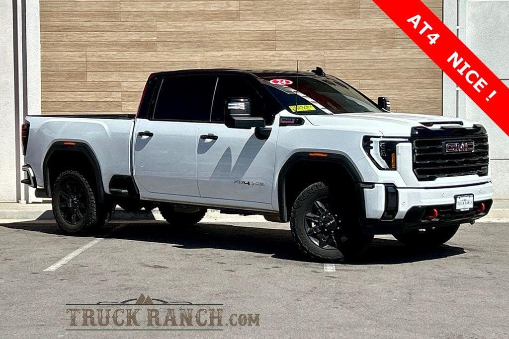 Vehicle Sold Image