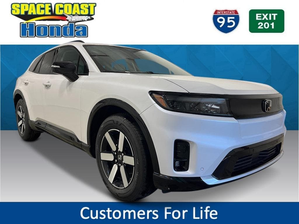 Vehicle Sold Image