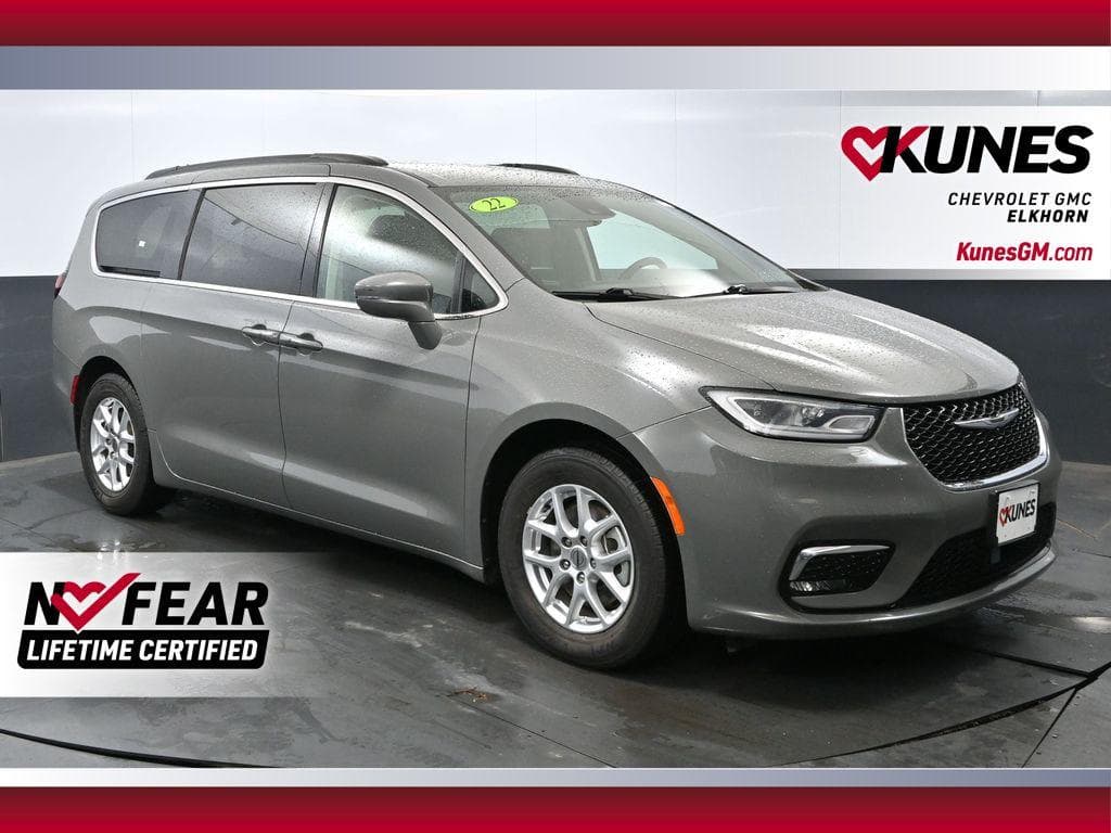 Vehicle Sold Image
