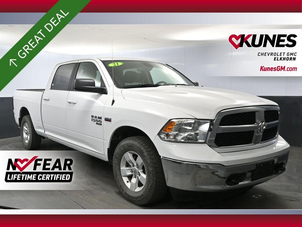 Vehicle Sold Image