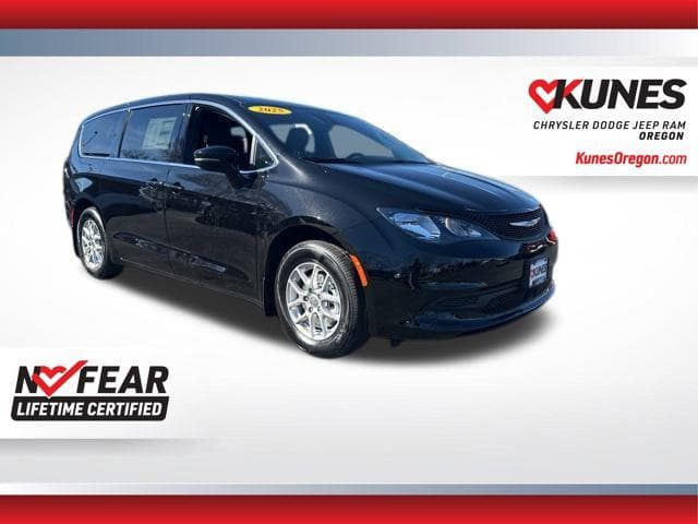 Vehicle Sold Image