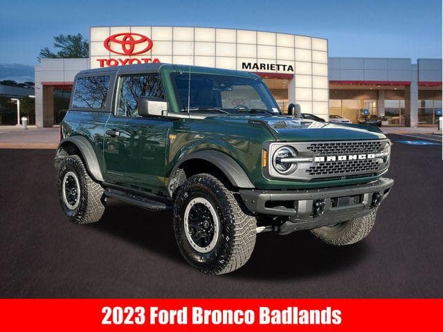 Vehicle Sold Image