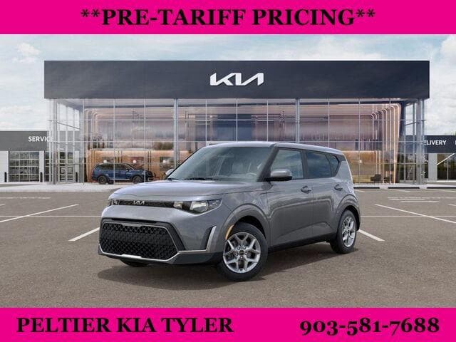 Vehicle Sold Image