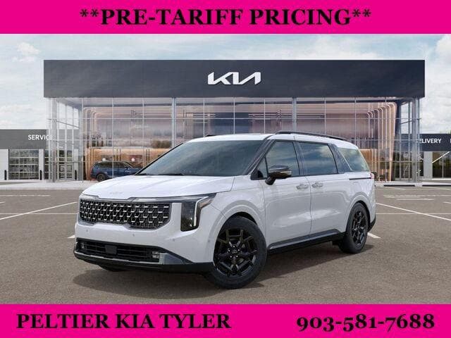 Vehicle Sold Image