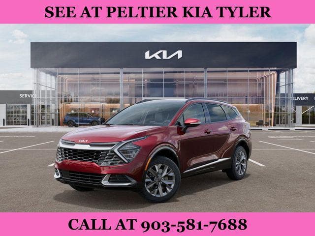 Vehicle Sold Image
