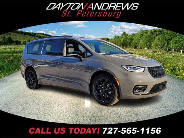 Vehicle Sold Image