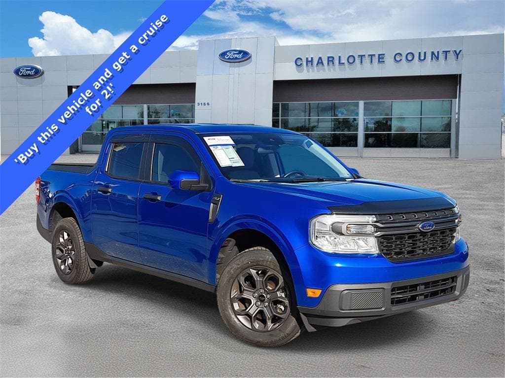 Vehicle Sold Image