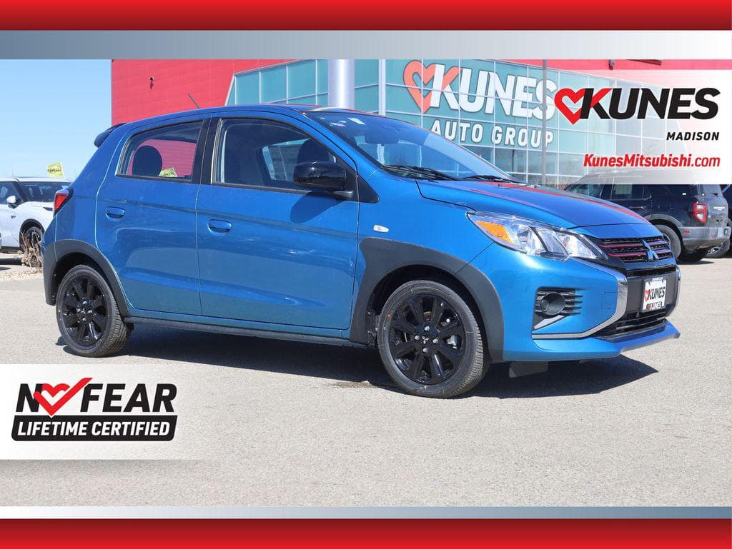 Vehicle Sold Image