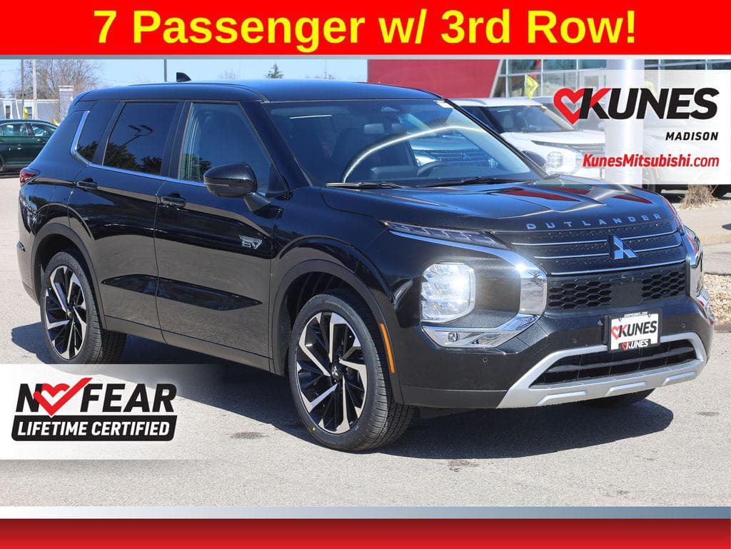 Vehicle Sold Image