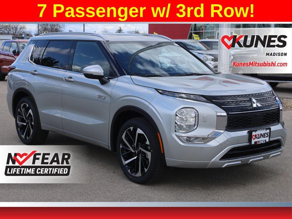 Vehicle Sold Image