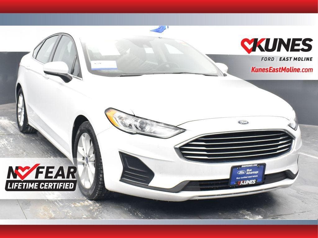 Vehicle Sold Image
