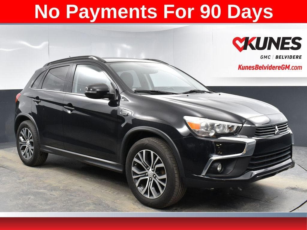 Vehicle Sold Image