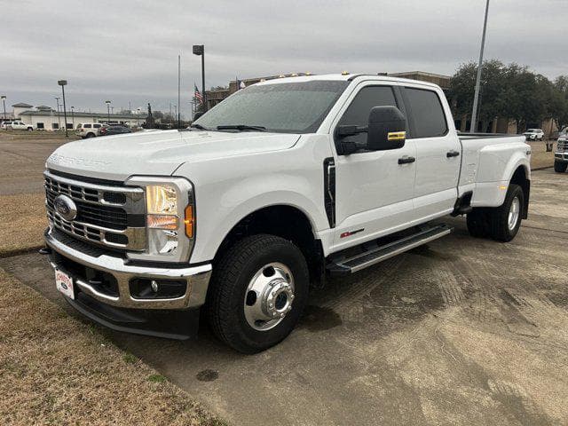 Vehicle Sold Image