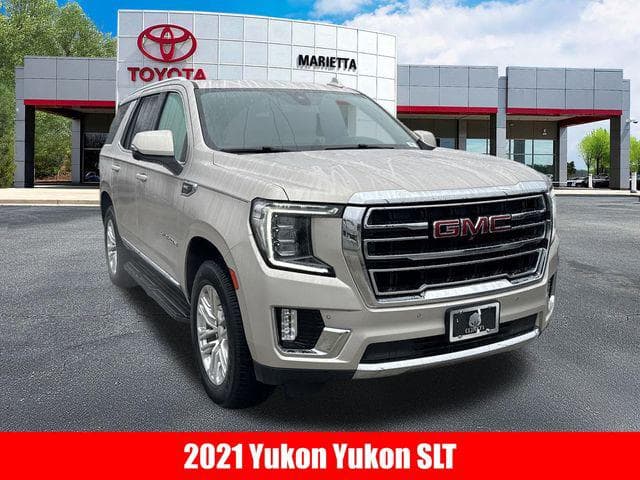 Vehicle Sold Image
