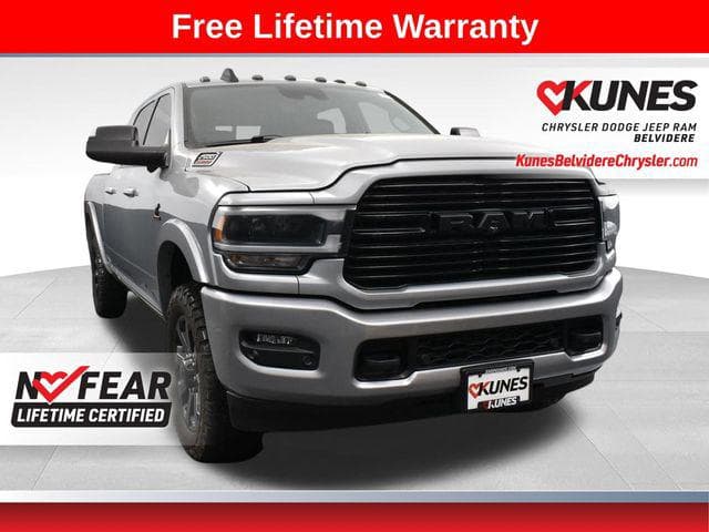 Vehicle Sold Image