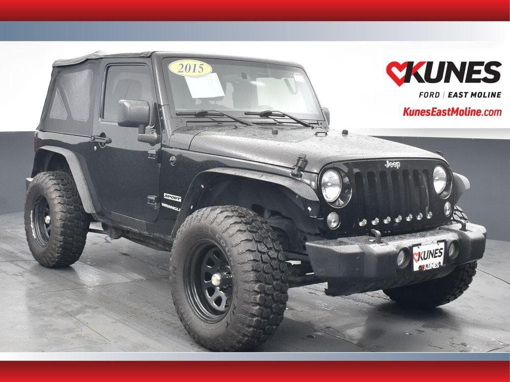 Vehicle Sold Image
