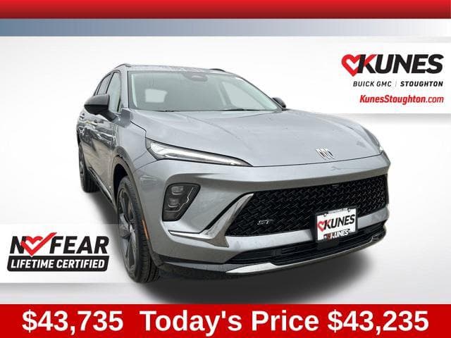 Vehicle Sold Image
