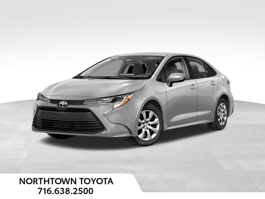 Vehicle Sold Image